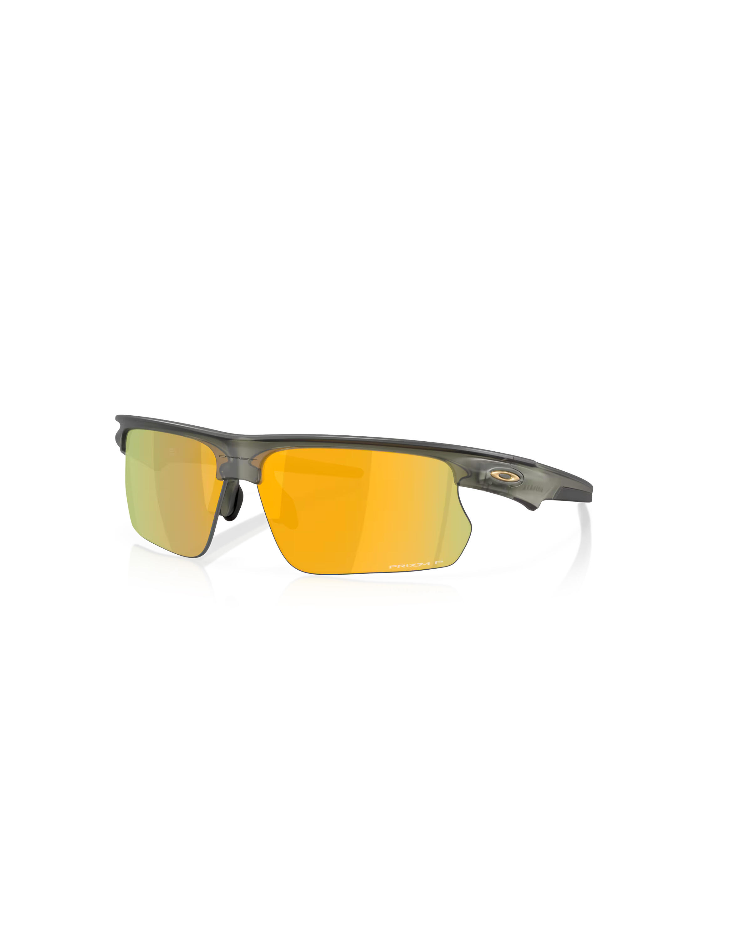 Oakley BiSphaera | 0OO9400-940020 | AFEW STORE